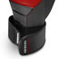 Guantoni Boxe Hayabusa T3 Nero/Rosso 12 oz, Colore: Nero, OZ: 12oz, 3 image