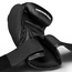 Boxhandschuhe Hayabusa T3 Schwarz 14 oz, Farbe: Schwarz, OZ: 14oz, 3 image