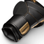 Gants de boxe Hayabusa T3 Noir/Or 14 oz, Couleur: Noir, oz: 14oz, 5 image