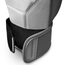 Gants de boxe Hayabusa T3 Blanc/Gris 14 oz, Couleur: Blanc, oz: 14oz, 5 image