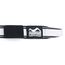 Bende da boxe Phantom MT-Pro – Bianco – 250 cm, Colore: Bianco, Lunghezza: 2.5m, 4 image
