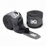 Boxbandagen Phantom Camo – 250 cm, Farbe: Camouflage, Länge: 2.5m