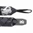 Boxbandagen Phantom Camo – 250 cm, Farbe: Camouflage, Länge: 2.5m, 2 image