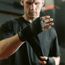 Inner Gloves FASTWRAPS Lite – Black – L/XL, Size: L/XL, Colour: Schwarz, 10 image