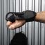 Inner Gloves FASTWRAPS Lite – Black – L/XL, Size: L/XL, Colour: Schwarz, 15 image