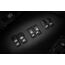 Inner Gloves FASTWRAPS Lite – Black – L/XL, Size: L/XL, Colour: Schwarz, 16 image
