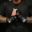 Inner Gloves FASTWRAPS Lite – Black – L/XL, Size: L/XL, Colour: Schwarz, 6 image