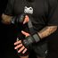 Inner Gloves FASTWRAPS Lite – Black – L/XL, Size: L/XL, Colour: Schwarz, 9 image