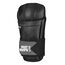 Sottoguanti FASTWRAPS Lite – Nero – S/M, Taglia: S/M, Colore: Nero, 10 image