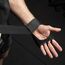 Sottoguanti FASTWRAPS Lite – Nero – S/M, Taglia: S/M, Colore: Nero, 3 image