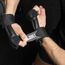 Sottoguanti FASTWRAPS Lite – Nero – S/M, Taglia: S/M, Colore: Nero, 5 image