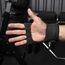 Sottoguanti FASTWRAPS Lite – Nero – S/M, Taglia: S/M, Colore: Nero, 6 image