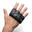 Innenhandschuhe FASTWRAPS Pads – Schwarz – L/XL, Bekleidungsgrösse: L/XL, Farbe: Schwarz, 2 image