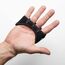 Innenhandschuhe FASTWRAPS Pads – Schwarz – L/XL, Bekleidungsgrösse: L/XL, Farbe: Schwarz, 3 image