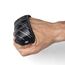 Innenhandschuhe FASTWRAPS Pads – Schwarz – L/XL, Bekleidungsgrösse: L/XL, Farbe: Schwarz, 5 image