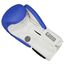 Boxhandschuhe RDX WAKO T1 – Blau – 12 oz, Farbe: Blau, OZ: 12oz, 3 image