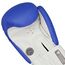 Boxhandschuhe RDX WAKO T1 – Blau – 12 oz, Farbe: Blau, OZ: 12oz, 6 image