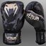 Guantoni da boxe Venum Impact – Camo Beige – 16 oz, Colore: Camouflage, OZ: 16oz