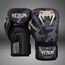 Guantoni da boxe Venum Impact – Camo Beige – 16 oz, Colore: Camouflage, OZ: 16oz, 4 image