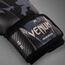 Guantoni da boxe Venum Impact – Camo Beige – 16 oz, Colore: Camouflage, OZ: 16oz, 2 image