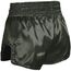 Pantaloncini Muay Thai 8Weapons Strike – Kaki – M, Taglia: M, Colore: Khaki, 2 image