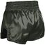 Muay Thai Shorts 8Weapons Strike – Khaki – S, Size: S, Colour: Khaki, 2 image