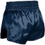 Muay Thai Shorts 8Weapons Strike – Blue – S, Size: S, Colour: Blue, 2 image