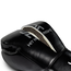 Gants de boxe crin de cheval HitnMove Suvari Noir 14oz, Couleur: Noir, oz: 14oz, 7 image