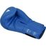 Gants de Boxe RDX IBA Bleu-12OZ, Couleur: Bleu, oz: 12oz, 2 image