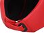 RDX IBA Approved Head Guard for Amateur Competition, Size: XL, Colour: Rot, 4 image
