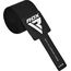 Bende boxe RDX IBA-1 Nero 3.5m, Colore: Nero, Lunghezza: 3.5m