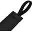 Bende boxe RDX IBA-1 Nero 3.5m, Colore: Nero, Lunghezza: 3.5m, 2 image