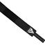 Bende boxe RDX IBA-1 Nero 3.5m, Colore: Nero, Lunghezza: 3.5m, 3 image