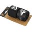 Bende boxe RDX IBA-1 Nero 3.5m, Colore: Nero, Lunghezza: 3.5m, 4 image