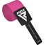 Boxing Hand Wraps RDX IBA-1 Pink 2.5m, Colour: Rosa, Length: 2.5m