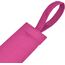 Boxing Hand Wraps RDX IBA-1 Pink 2.5m, Colour: Rosa, Length: 2.5m, 3 image