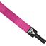 Boxing Hand Wraps RDX IBA-1 Pink 3.5m, Colour: Rosa, Length: 3.5m, 3 image