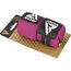 Bende boxe RDX IBA-1 Rosa 4.5m, Colore: Rosa, Lunghezza: 4.5m, 5 image