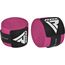Bende boxe RDX IBA-1 Rosa 4.5m, Colore: Rosa, Lunghezza: 4.5m, 6 image