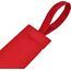 Boxing Hand Wraps RDX IBA-1 Red 4.5m, Colour: Rot, Length: 4.5m, 4 image