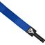 Bandes de boxe RDX IBA-1 Bleu 2.5m, Couleur: Bleu, Longueur: 2.5m, 5 image