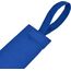 Bandes de boxe RDX IBA-1 Bleu 2.5m, Couleur: Bleu, Longueur: 2.5m, 4 image