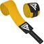 Bende boxe RDX IBA-1 Giallo 2.5m, Colore: Giallo, Lunghezza: 2.5m, 2 image