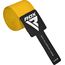 Bende boxe RDX IBA-1 Giallo 2.5m, Colore: Giallo, Lunghezza: 2.5m