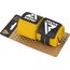 Bende boxe RDX IBA-1 Giallo 3.5m, Colore: Giallo, Lunghezza: 3.5m, 3 image