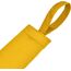 Bende boxe RDX IBA-1 Giallo 4.5m, Colore: Giallo, Lunghezza: 4.5m, 4 image