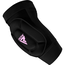 Elbow Pad – RDX – Black/Pink – S, Size: S, Colour: Schwarz