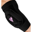 Elbow Pad – RDX – Black/Pink – S, Size: S, Colour: Schwarz, 2 image