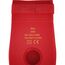 Elbow Pad – RDX – Red – L, Size: L, Colour: Rot, Size: L, 3 image