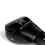 Gants de boxe HitnMove Balance Noir 16oz, Couleur: Noir, oz: 16oz, 12 image
